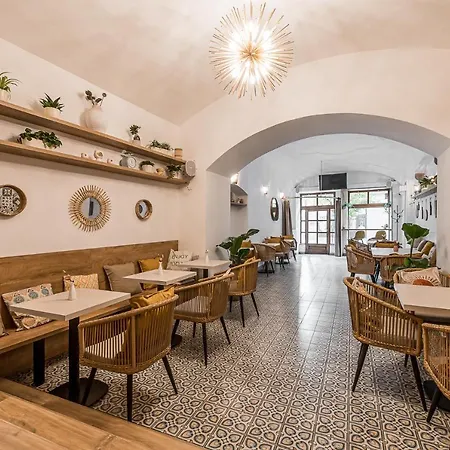 Kolegium * Прешов