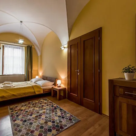 Kolegium Прешов