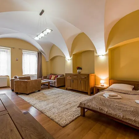 Kolegium * Presov