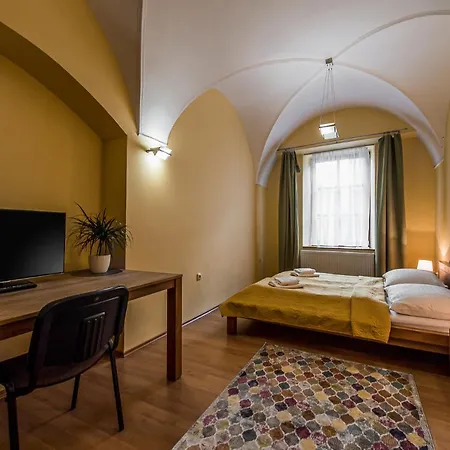 Kolegium * Presov